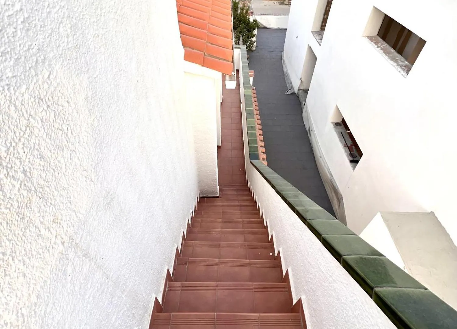 Apartment Creus Apartamento Dos Habitaciones Empuriabrava